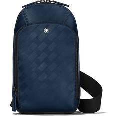 Montblanc Extreme 3.0 Sling Bag Sling Bag