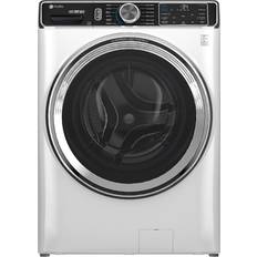 GE Washer Dryers Washing Machines GE 5.3