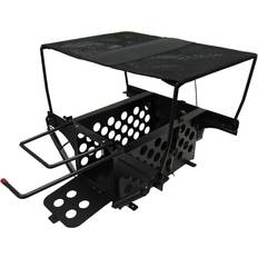 DT Systems DT Systems 700 Series Remote Bird Launcher for Pheasant Duck Bird