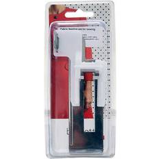 Sewing Machines Bernette aid for sewing buttonholes fits models b37 and b38