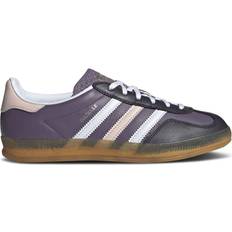 Gazelle Indoor - Shadow Violet/Purple