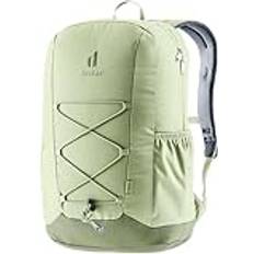 Deuter Gogo Tagesrucksack 25 L