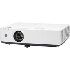 Panasonic PT-LMW420 4200 Lumen Högkvalitativ Projektor