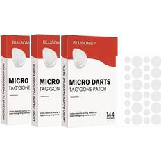 Aihontai Blusoms Microdarts Tag'gone Patch,acne Patch Tag