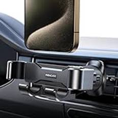 Miracase Phone Holder for Car Vent 2025