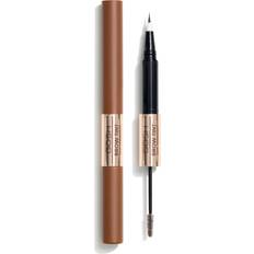 Gosh Copenhagen Brow Tint 001 - Light Brown