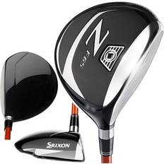 Srixon Fairways Srixon New Z F65 3 Fairway Wood 15º