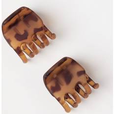 2-Pack Hair Grip