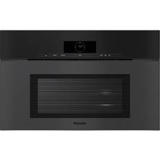 Miele DGC 7870 X Mtouch Matte Black