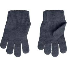 Wool Mittens Children's Clothing Name It Knitted Gloves