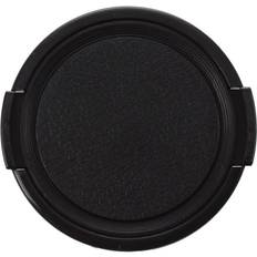 Plastic Side Pinch On Protective Cover