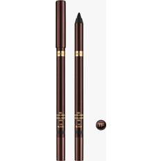 Tom Ford Gel Eyeliner 1.20 g Eyeliner hos Magasin 03 Black