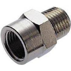 Norgren Ventiler Norgren Expanding Connector R1/4" G3/8" Iso G/R