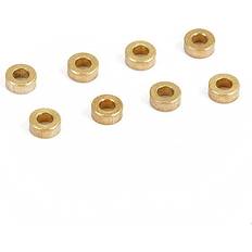 RC Toys FTX Outback Mini 3.0 Copper Bushing 6X2X2.5