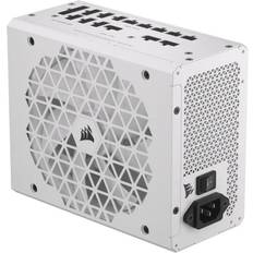 PSU Units Corsair RM1000x SHIFT 80 PLUS