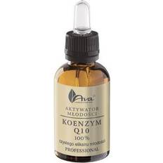 AVA Youth Activator Coenzym Q10 30 ml 29.6ml