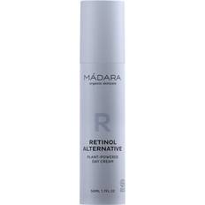 MÁdara Alternativa Al Retinol Cremas de día 50 ml unisex