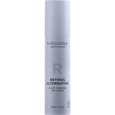 Madara MÁDARA Retinol Alternative Plant-Powered Day Cream 50 ml 50ml