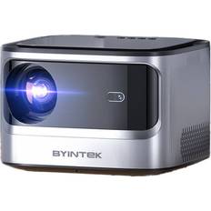 Byintek X25 Projector