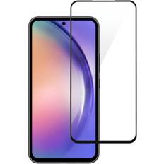 Samsung Galaxy A54 T ysin karkaistu suojalasi