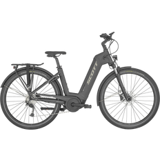 Scott Sub Tour eRIDE 20 Elcykel Hybrid Unisex