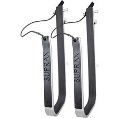Wavesurfing Suprax Single Board System 50050-2