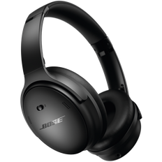 Bose Aktive Geräuschunterdrückung Kopfhörer Bose QuietComfort SC