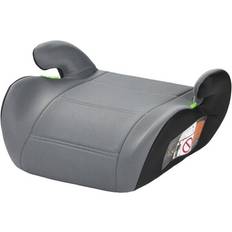 Bilvård & Fordonstillbehör RawLink Bilkudde 125-150cm