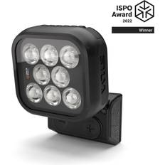 Silva Ignite Head Light