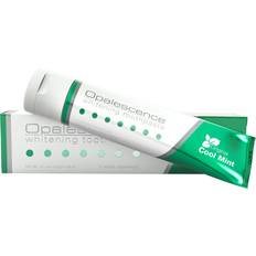 Whitening Toothpaste Original Cool Mint 133g