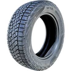 Pirelli Tires Pirelli Scorpion ATR 225/65 R17 102H