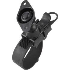 RAM Mounts Mount EZ-Strap Cykelfäste