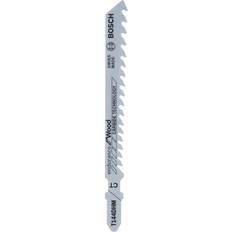 Elverktygstillbehör Bosch T 144 DHM 2 608 665 071 3 Pcs