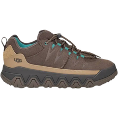 UGG 43 ½ Sneakers UGG Captrail Low M - Thunder Cloud/Antilope