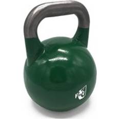 Kettlebells Concorso Kettlebel Fit & Rack 24kg Vert