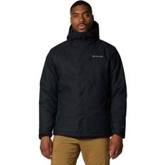 Columbia Sportswear Tipton Peak III Insulated Jacket