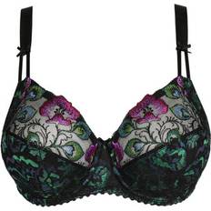 PrimaDonna BH'er PrimaDonna San Angel Full Cup Bra