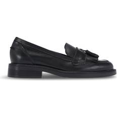 Kurt Geiger Black Low Shoes Kurt Geiger KG KURT GEIGER Women's MIRA Black