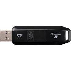 Patriot Xporter 3 256GB USB 3.2 Gen 1