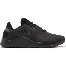 Legend Essential 2 Triple Black Women's