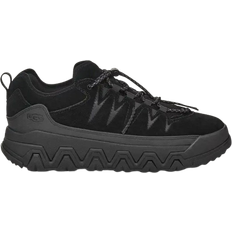 Fast Lacing System Sneakers UGG Captrail Low M - Black