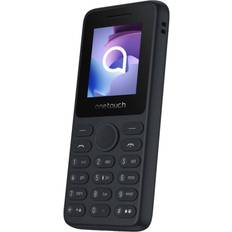 Mobiltelefoner TCL Onetouch 4041 128MB