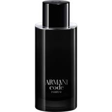 Armani Code Parfum
