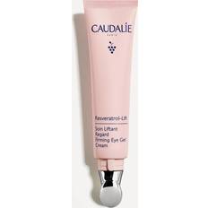 Caudalie Resveratrol Lift Firming Eye Gel-Cream 1 15fl oz