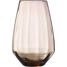 Brune Drikkeglass Magnor XO Drikkeglass 40cl