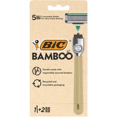 Bic Bamboo Rakhyvel