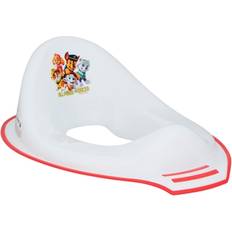 Toilet Trainers Paw Patrol Non-Slip Toilet Training Seat