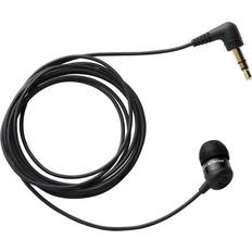 Landline Phones OM SYSTEM TP8 Telephone Pick-Up