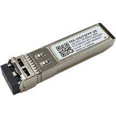  TRX-10GITSFPP-SR