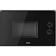 Teka ML820FI Mikrovågsugn 20L Svart